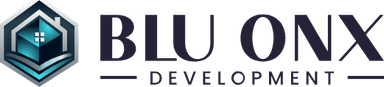 bluonx
