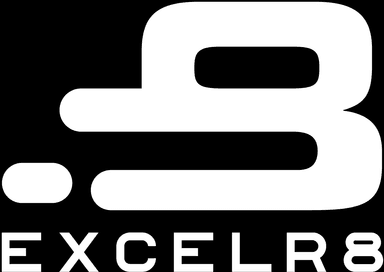 excelr8