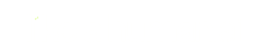 like a human