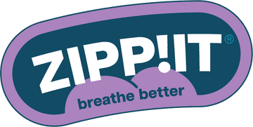 zippit