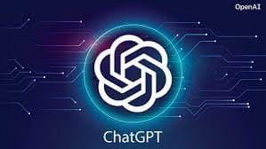 Thumbnail of Fine-Tuning GPT-3.5 Turbo for a PIEAS Admission Chatbot