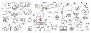 Thumbnail of Navigating Challenges and Fostering Growth Through Fundraising for AKHUWAT and EDHI